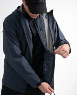 Sale Gokku Homme Vestes & Manteaux