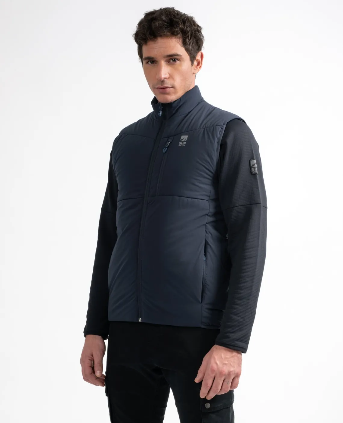 Sale Gokku Homme Vestes & Manteaux
