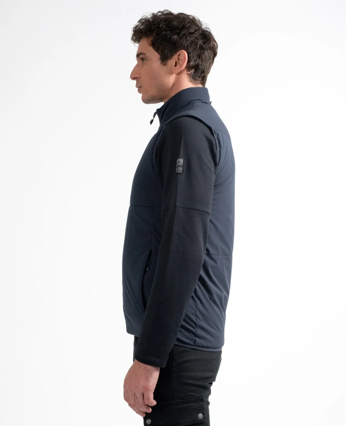 Sale Gokku Homme Vestes & Manteaux
