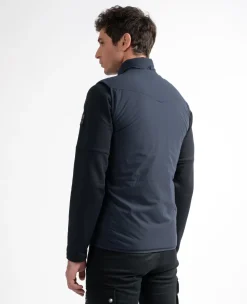 Sale Gokku Homme Vestes & Manteaux