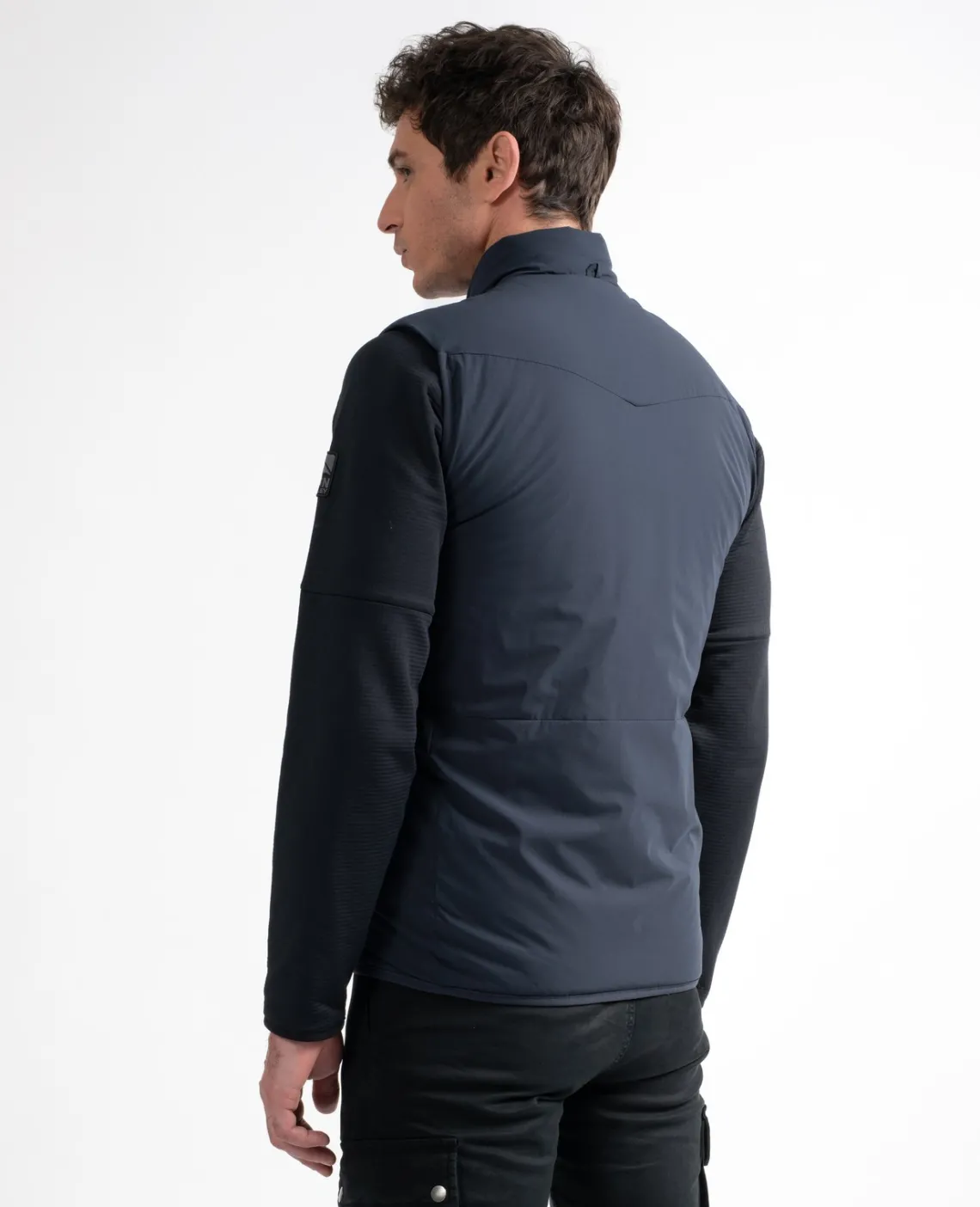 Sale Gokku Homme Vestes & Manteaux