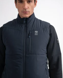 Sale Gokku Homme Vestes & Manteaux
