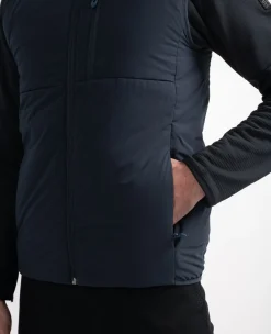 Sale Gokku Homme Vestes & Manteaux