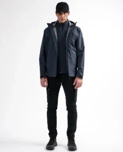 Sale Gokku Homme Vestes & Manteaux
