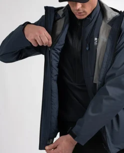Sale Gokku Homme Vestes & Manteaux