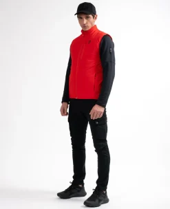 New Gokku Homme Vestes & Manteaux