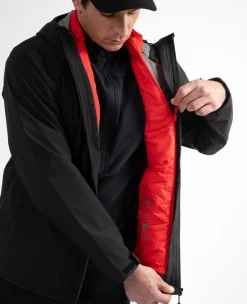 New Gokku Homme Vestes & Manteaux