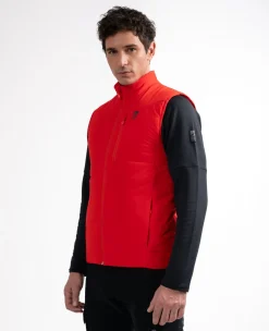 New Gokku Homme Vestes & Manteaux