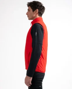 New Gokku Homme Vestes & Manteaux
