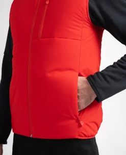 New Gokku Homme Vestes & Manteaux