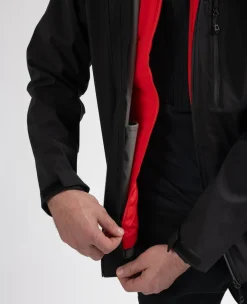 New Gokku Homme Vestes & Manteaux
