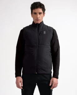 Outlet Gokku Homme Vestes & Manteaux