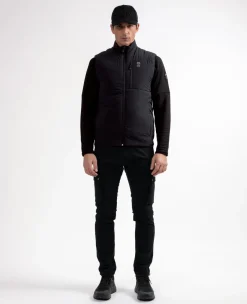 Outlet Gokku Homme Vestes & Manteaux