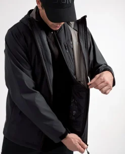 Outlet Gokku Homme Vestes & Manteaux