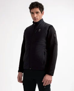 Outlet Gokku Homme Vestes & Manteaux