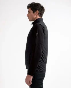 Outlet Gokku Homme Vestes & Manteaux