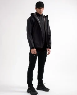 Outlet Gokku Homme Vestes & Manteaux