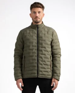 Flash Sale Goom Homme Doudounes