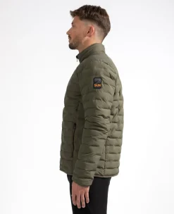 Flash Sale Goom Homme Doudounes
