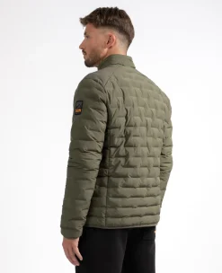 Flash Sale Goom Homme Doudounes