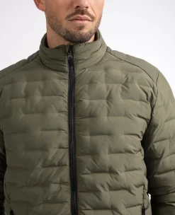 Flash Sale Goom Homme Doudounes