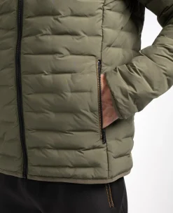 Flash Sale Goom Homme Doudounes