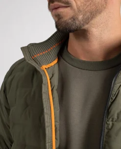 Flash Sale Goom Homme Doudounes