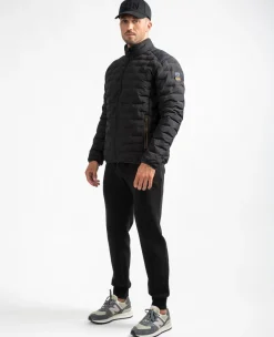 Store Goom Homme Doudounes