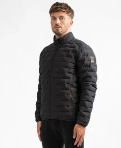 Store Goom Homme Doudounes