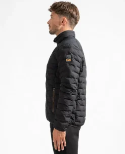 Store Goom Homme Doudounes