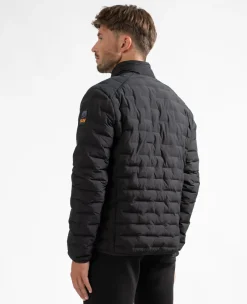 Store Goom Homme Doudounes