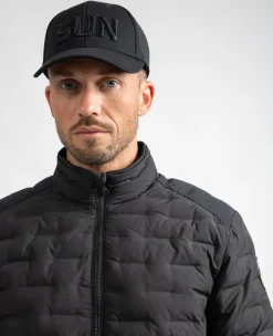 Store Goom Homme Doudounes