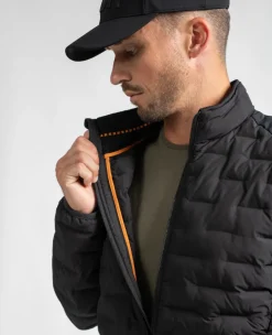 Store Goom Homme Doudounes