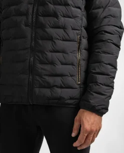 Store Goom Homme Doudounes