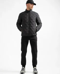 Store Goom Homme Doudounes