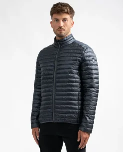 Store Gostex Homme Doudounes