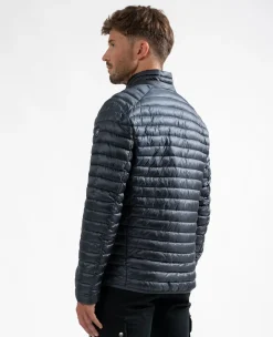 Store Gostex Homme Doudounes