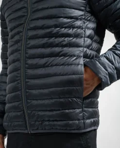 Store Gostex Homme Doudounes