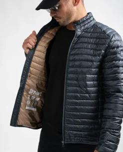 Store Gostex Homme Doudounes