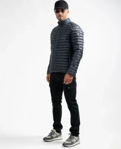 Store Gostex Homme Doudounes