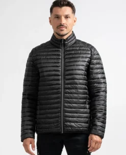 Hot Gostex Homme Doudounes
