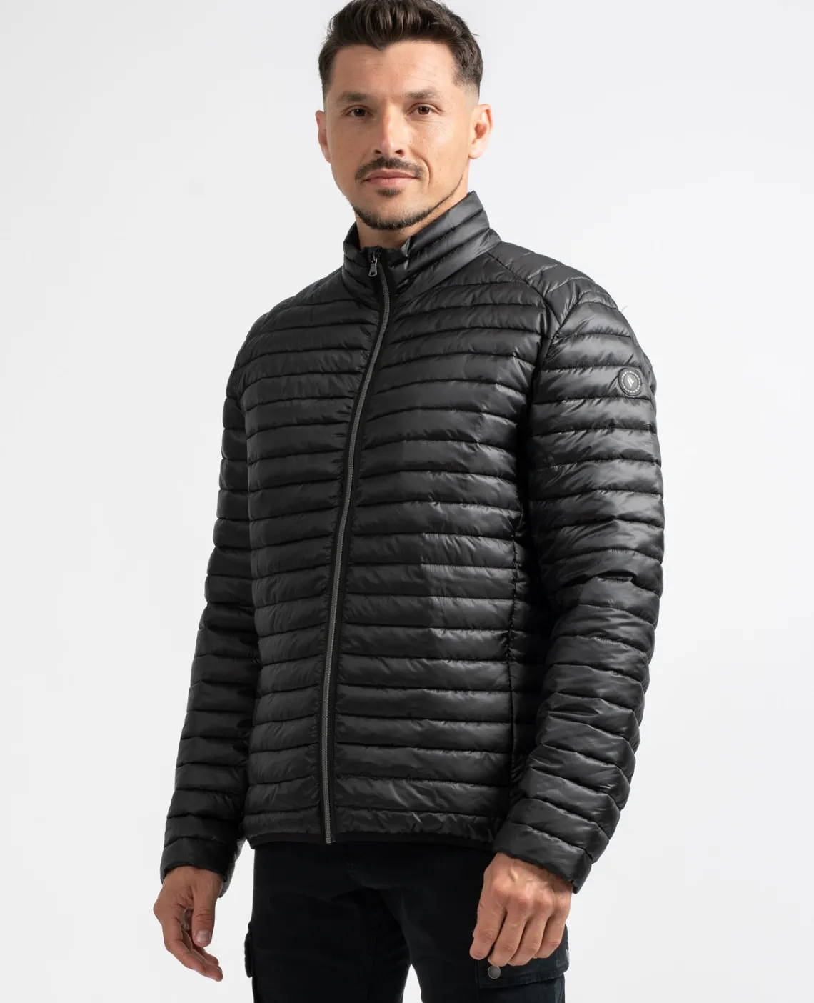 Hot Gostex Homme Doudounes