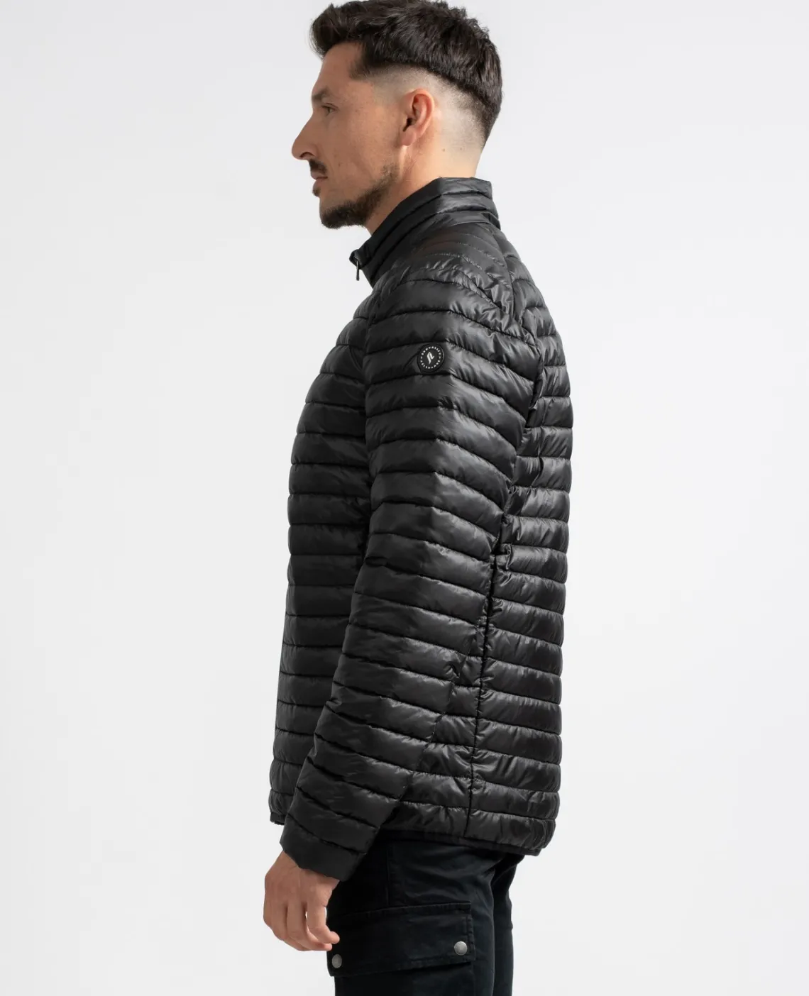 Hot Gostex Homme Doudounes
