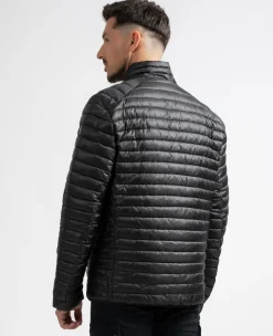 Hot Gostex Homme Doudounes