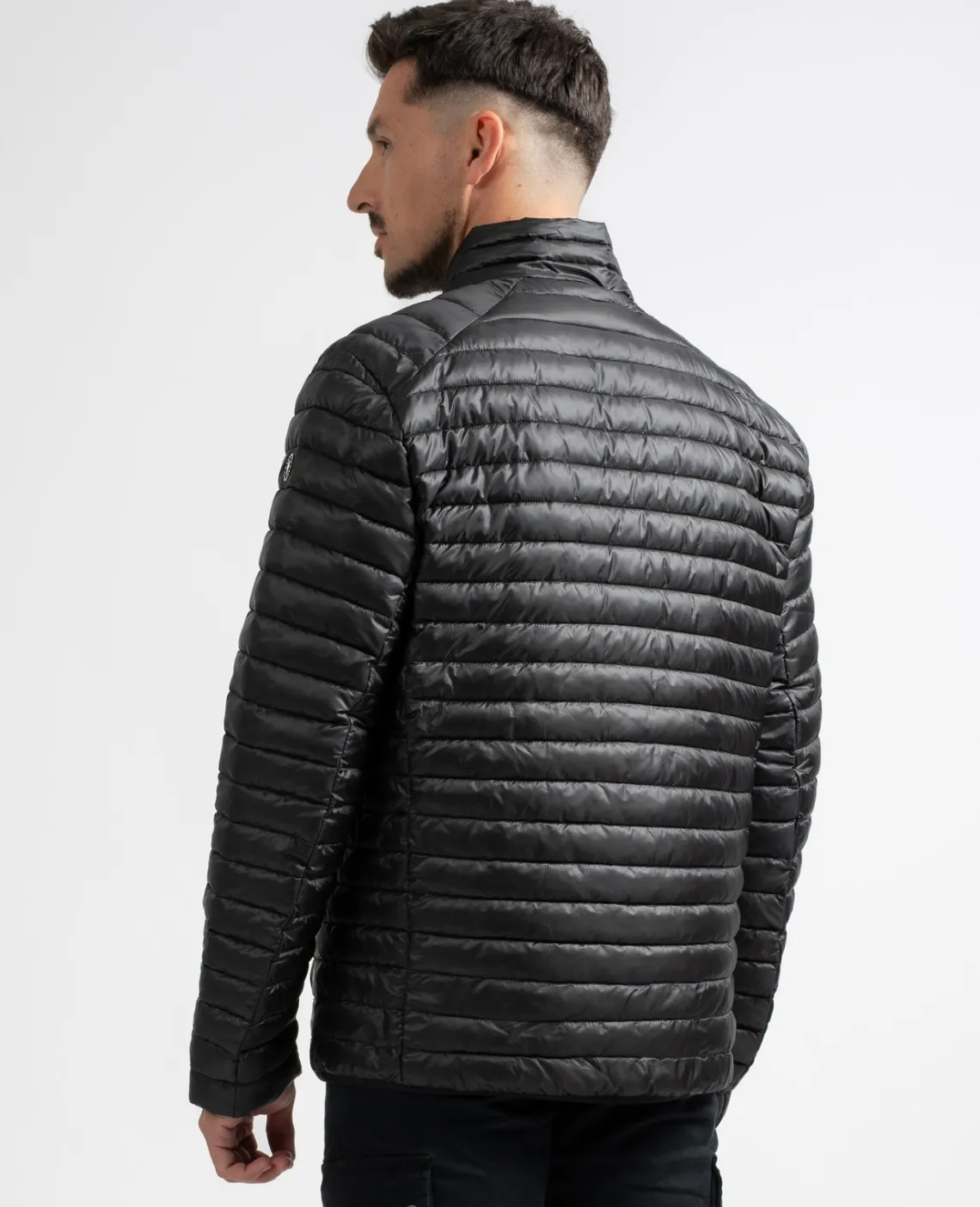 Hot Gostex Homme Doudounes