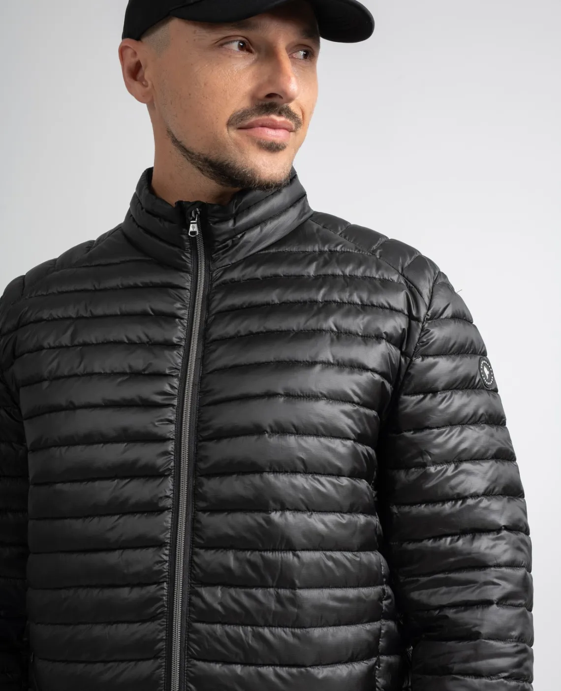 Hot Gostex Homme Doudounes