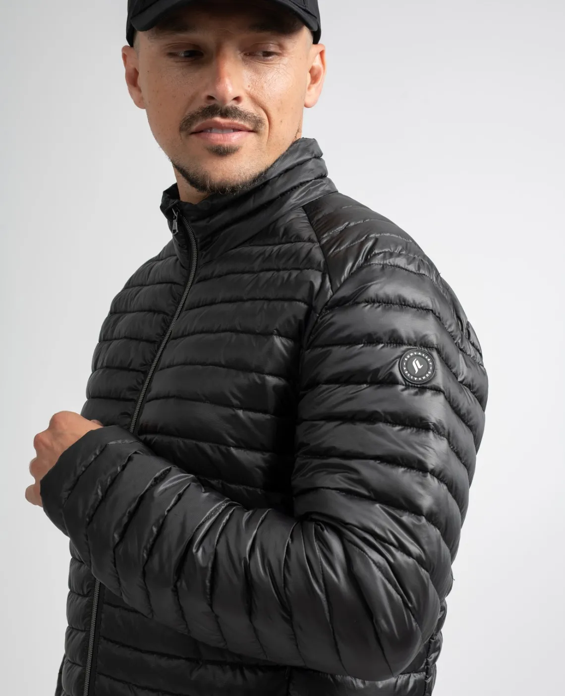Hot Gostex Homme Doudounes
