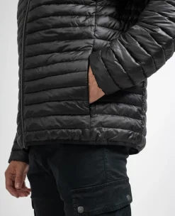 Hot Gostex Homme Doudounes
