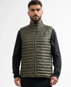 Cheap Graybo Homme Doudounes