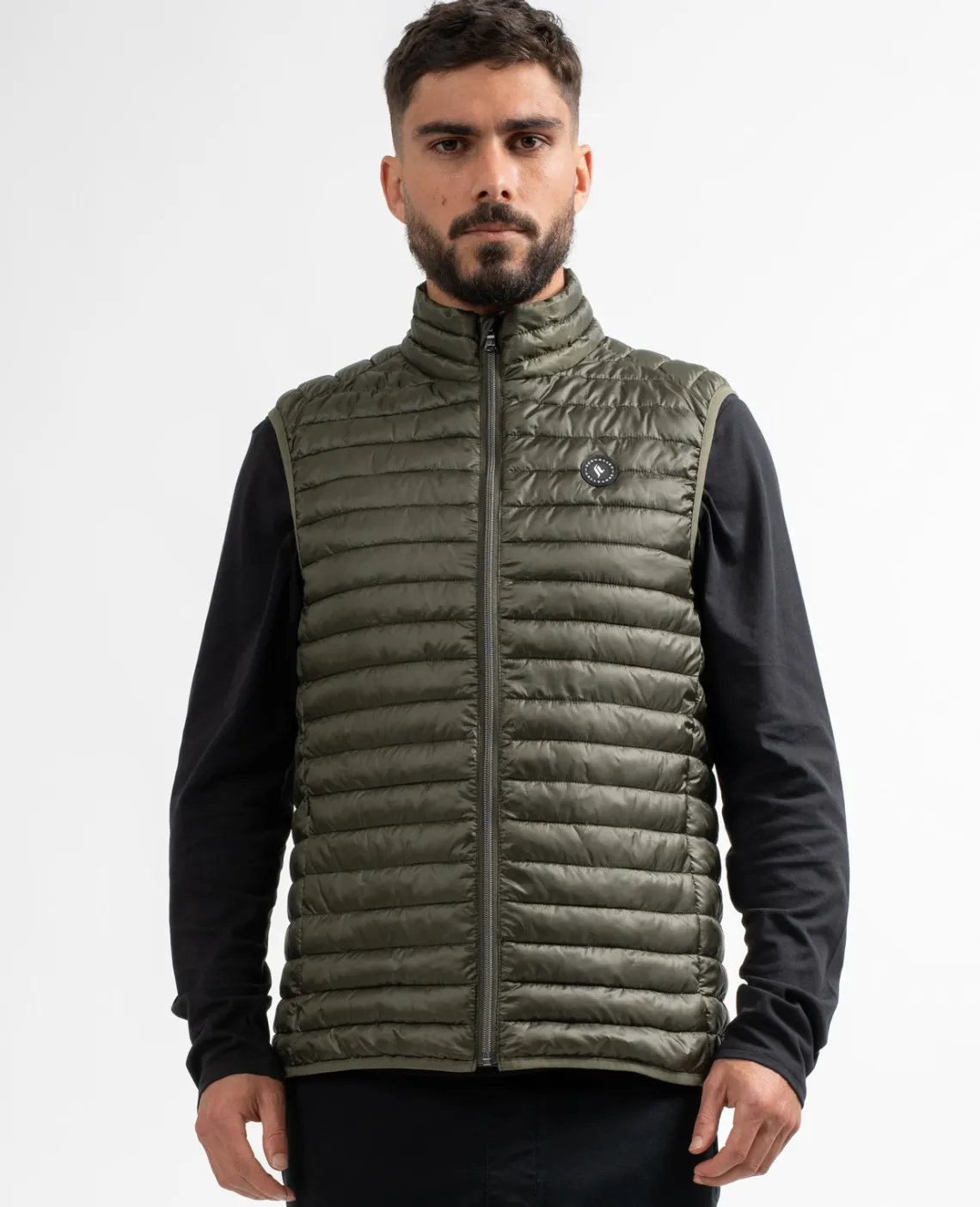 Cheap Graybo Homme Doudounes